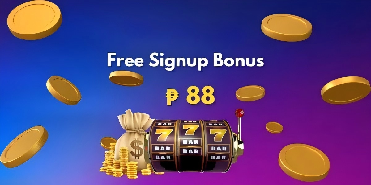 Okey Plus app mobile casino banner