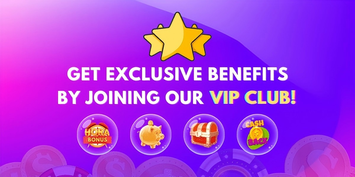 Okey Plus casino bonus banner