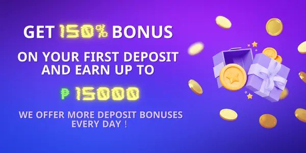 Sweet Bonanza 1000 Okey Plus slot banner