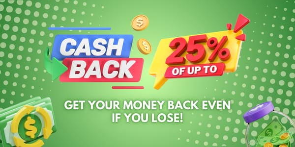 Okey Plus promotions banner
