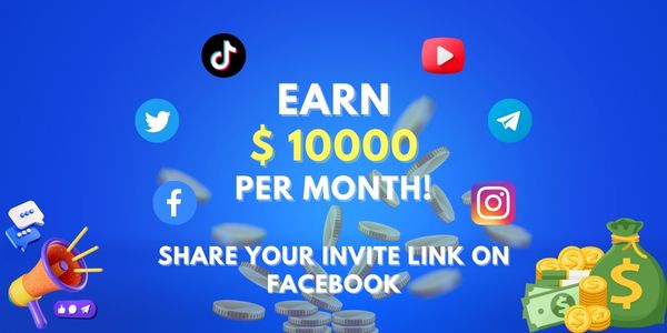 Okey Plus bonus rewards banner
