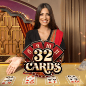 32 Baraha Okey Plus casino