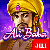 Ali Baba Okey Plus hot game