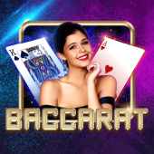 Baccarat B Okey Plus casino