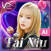 Blockchain Tai Xiu Okey Plus casino