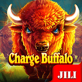 Charge Buffalo Okey Plus hot game