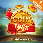 Coin Toss Okey Plus game