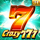 Crazy777 Okey Plus slot