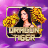 Dragon Tiger Okey Plus casino