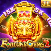 Fortune Gems 2 Okey Plus slot