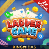 Ladder Game Okey Plus game