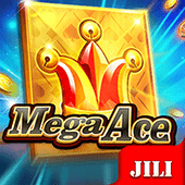Mega Ace Okey Plus slot