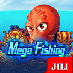 Mega Fishing Okey Plus game
