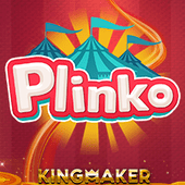 Plinko Okey Plus game