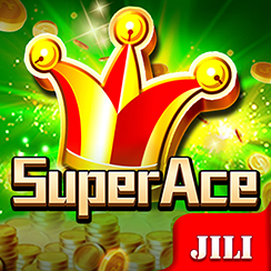 Super Ace Okey Plus slot