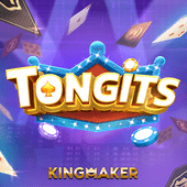 Tongits Okey Plus game