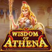 Wisdom of Athena Okey Plus hot game