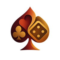 Okey Plus casino logo